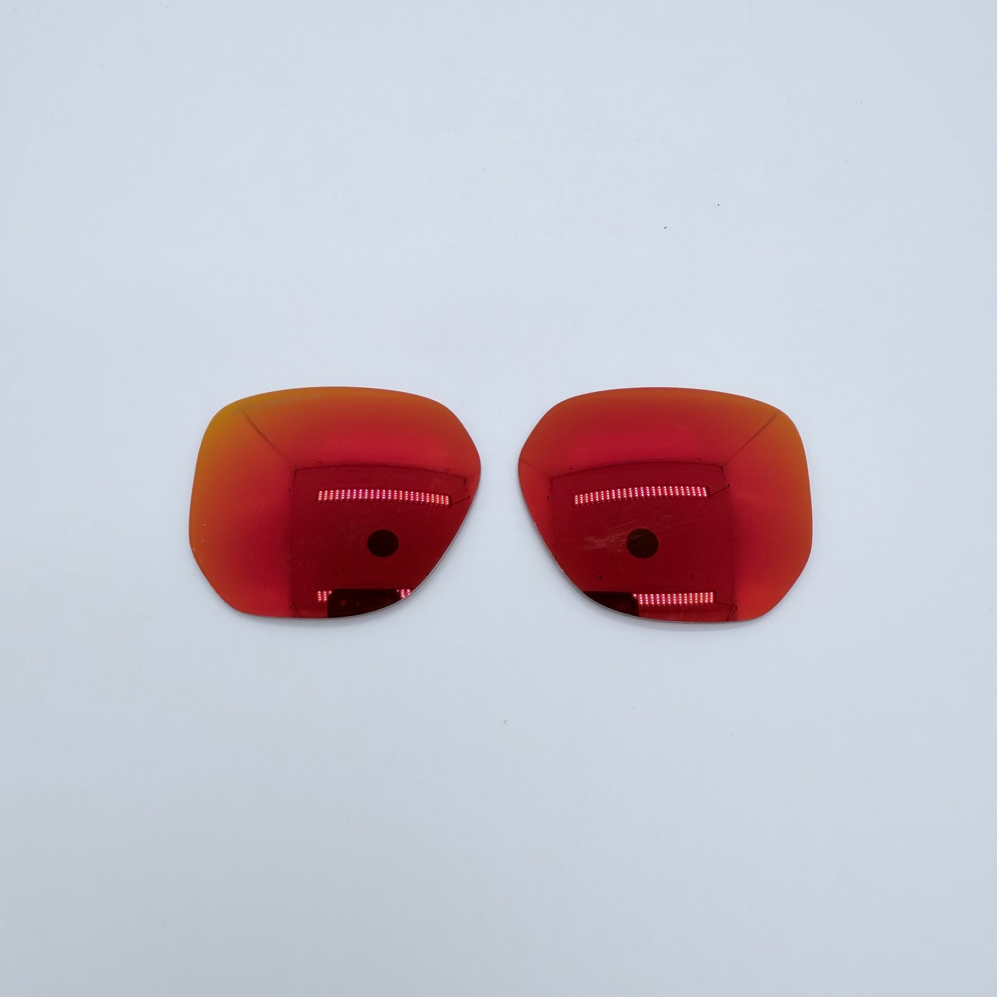 Oakley Latch Alpha Replacement Lens