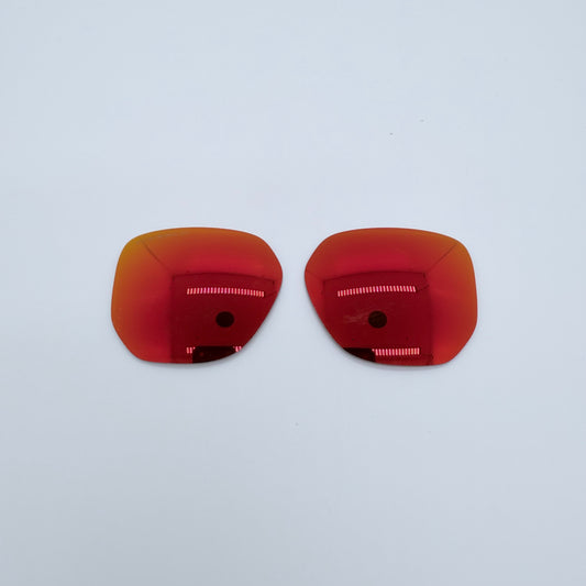 Latch Alpha Replacement Lens