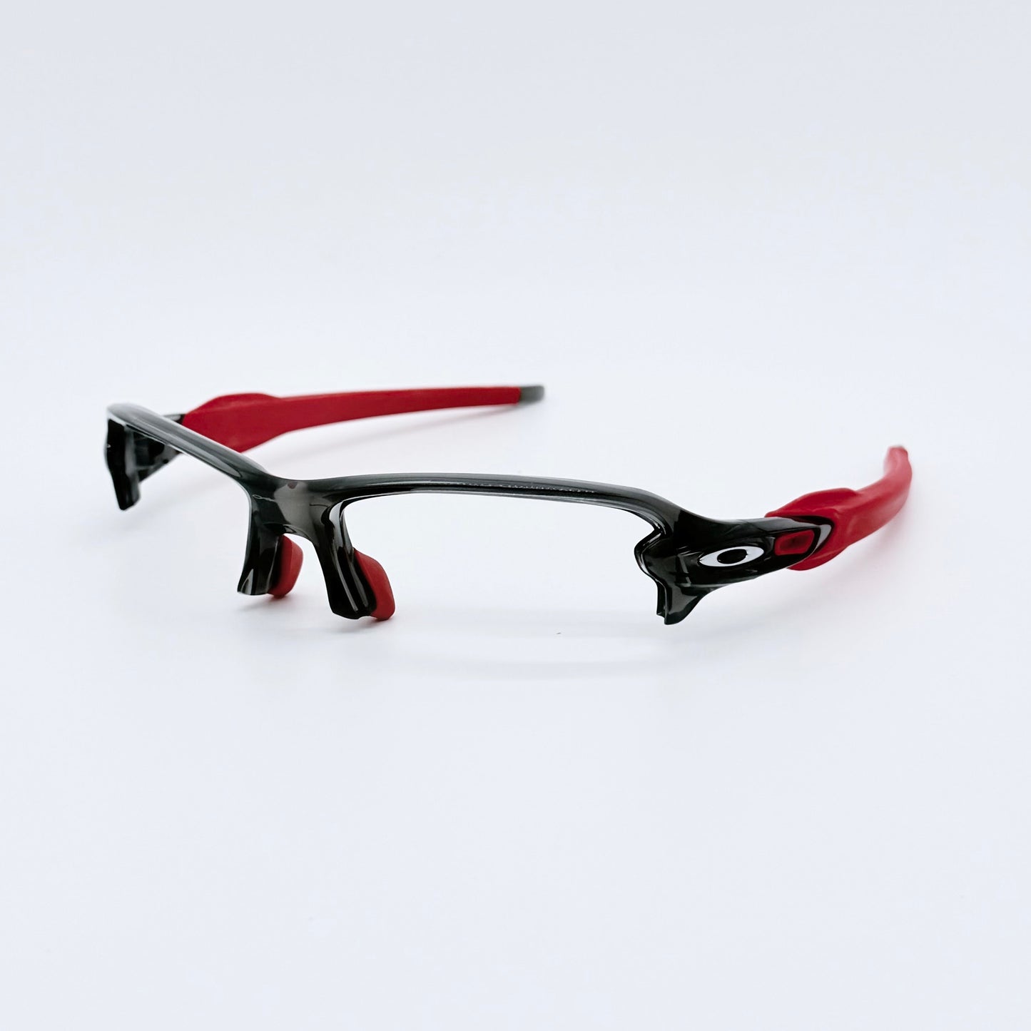 Oakley Flak 2.0 (A) Frame only