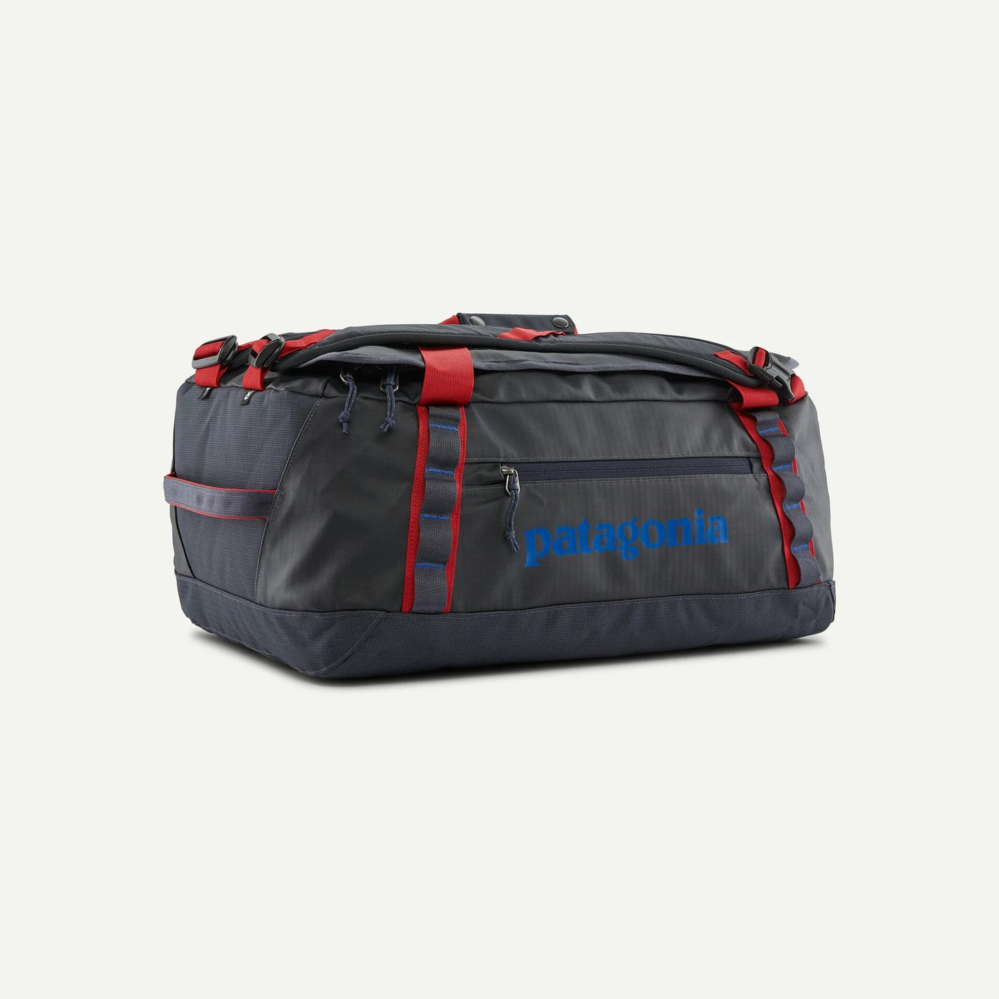 Patagonia Black Hole Duffel Bag 40L