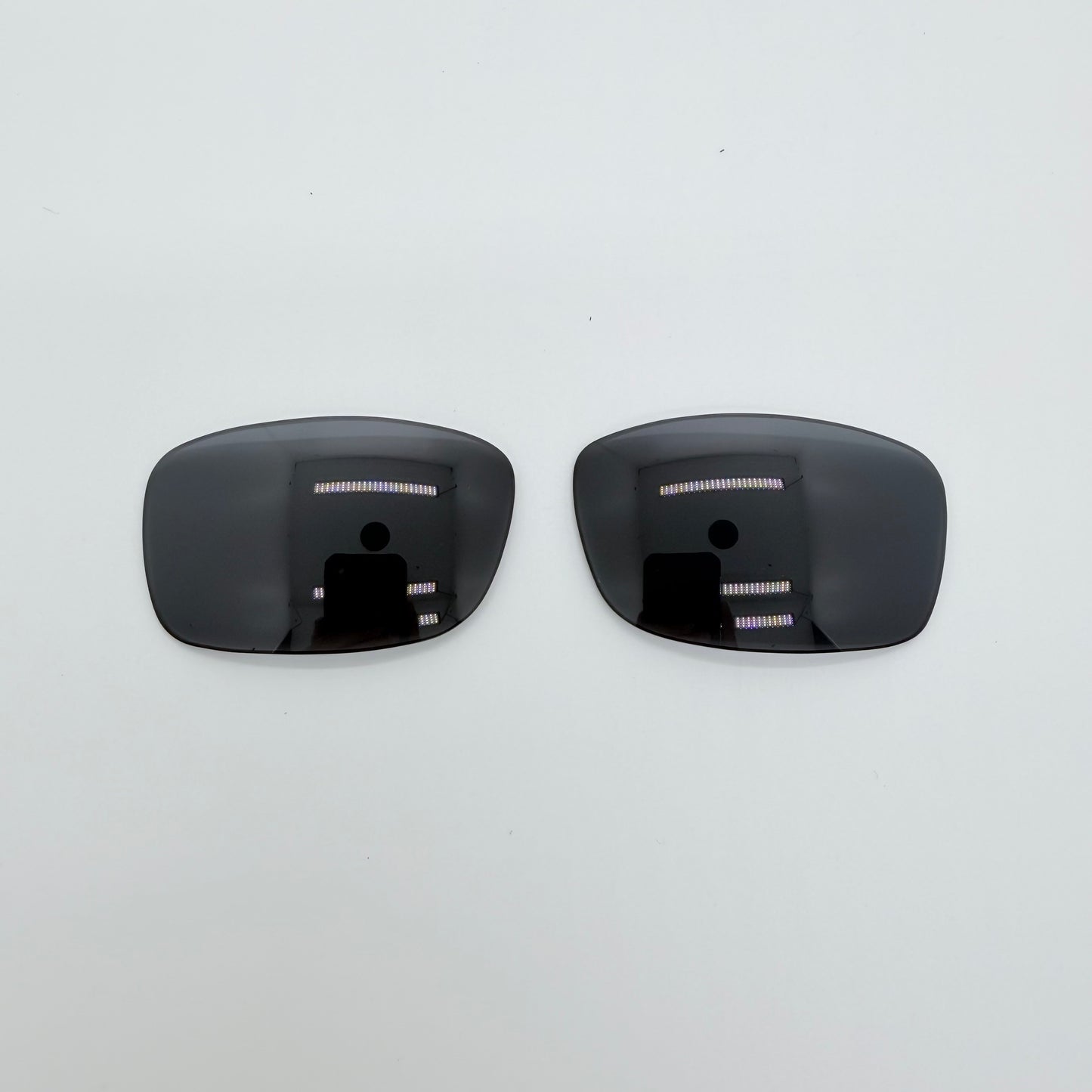 Fives Squared / Fives 3.0 Replacement Lens