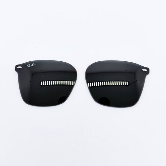 Ray-Ban RB4392D Replacement Lens