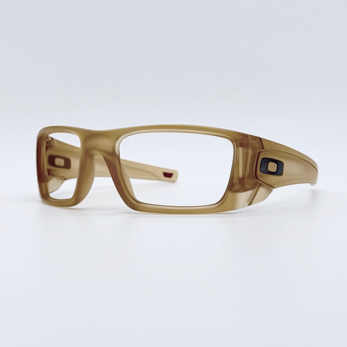 Oakley Fuel Cell Frame only