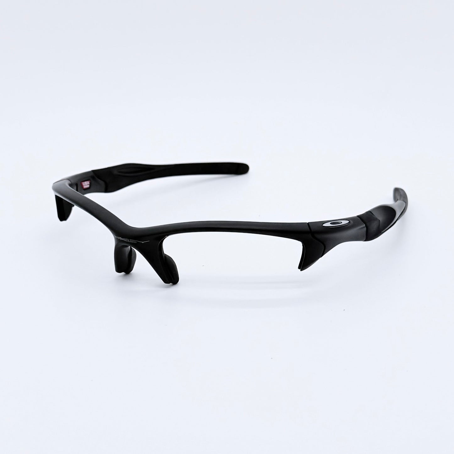 Oakley Half Jacket 2.0 Frame only
