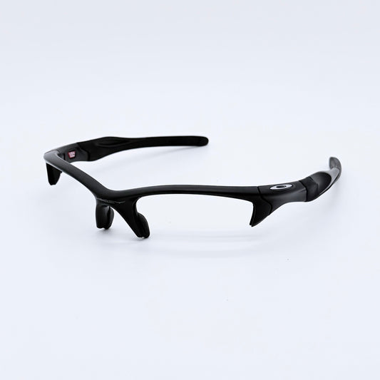 Half Jacket 2.0 Frame only