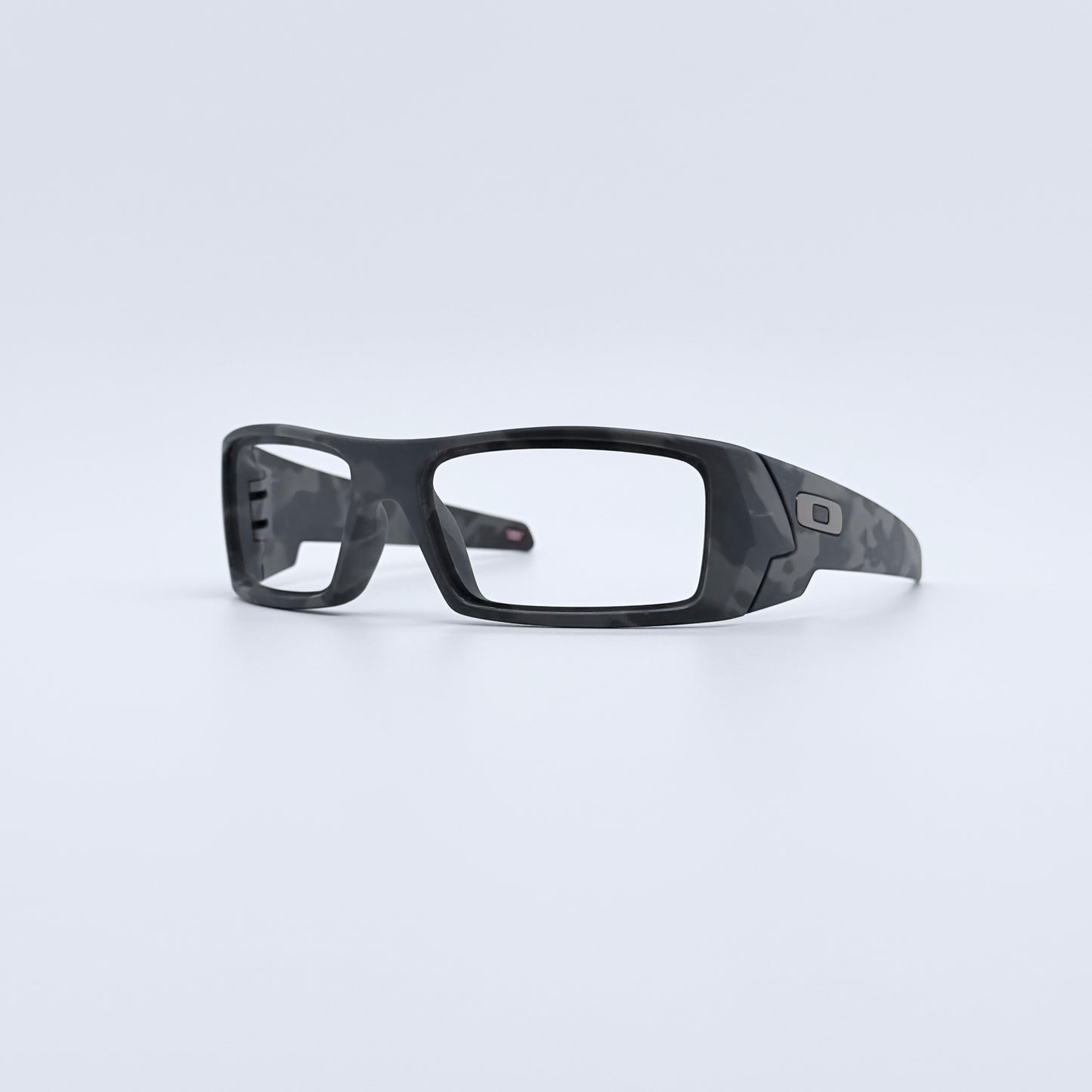 Oakley Gascan Frame only