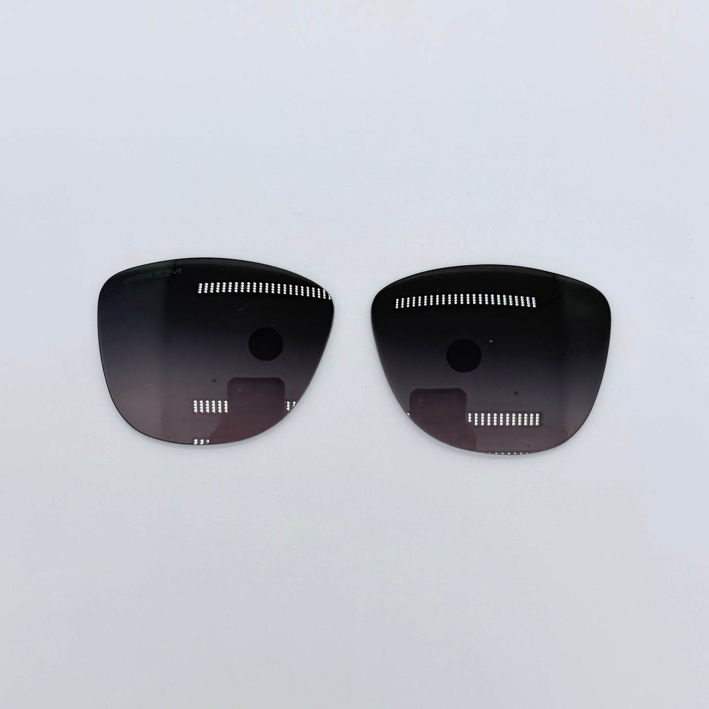 Oakley Frogskins Replacement Lens