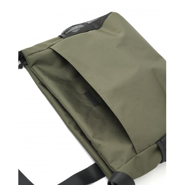 Outdoor Products Shoulder Bag #263108