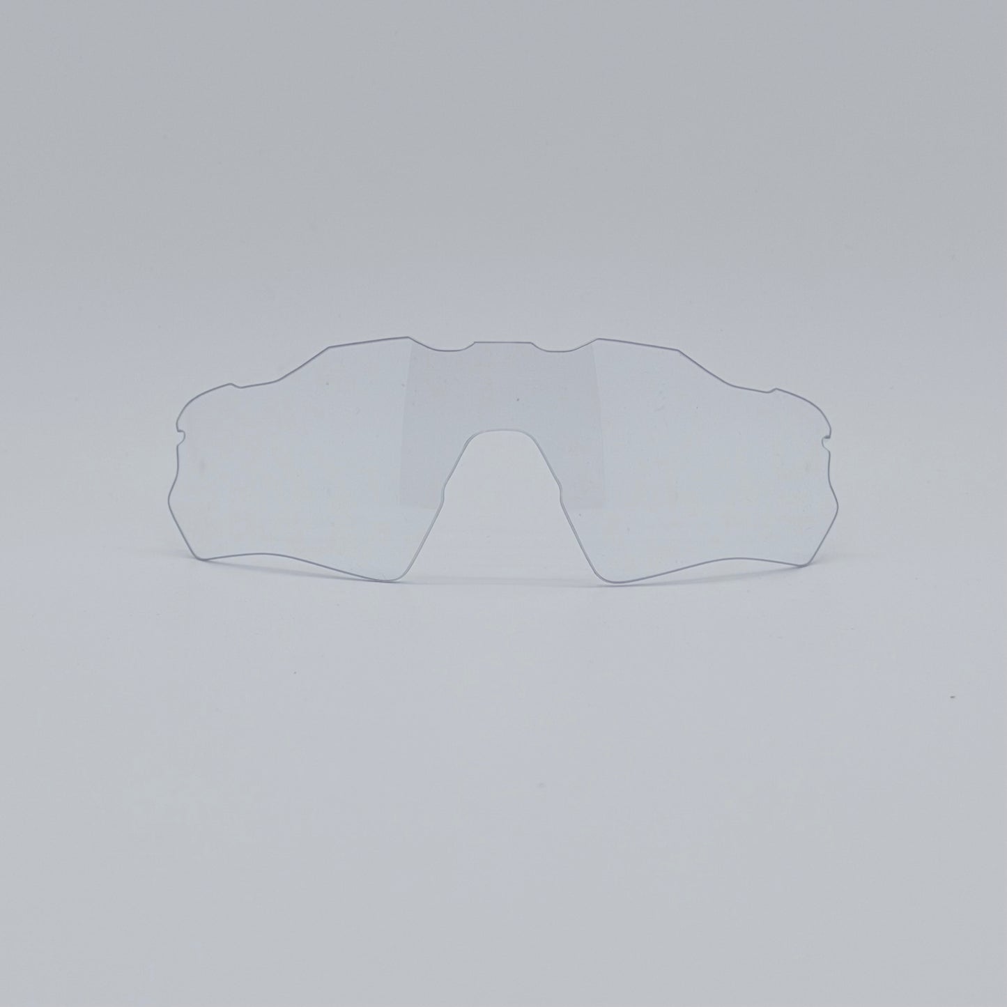 Radar EV XS/S Replacement Lens