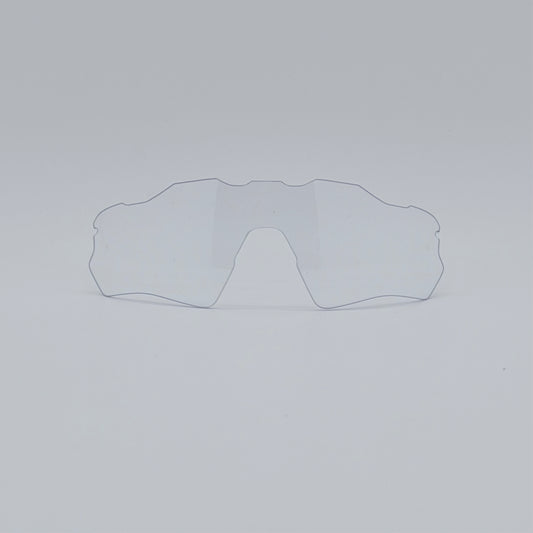 Radar EV XS/S Replacement Lens
