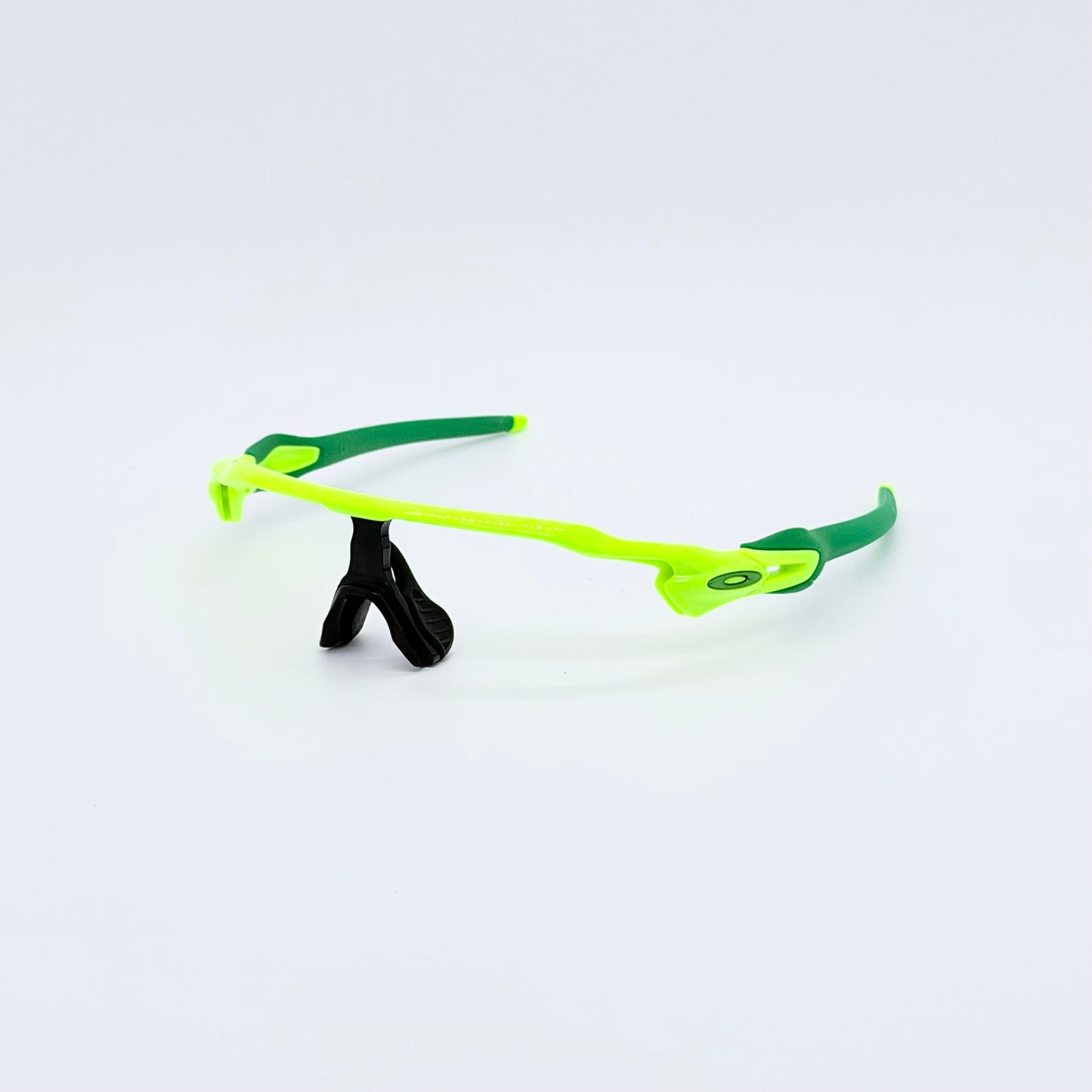 Oakley Radar EV (A) Frame only