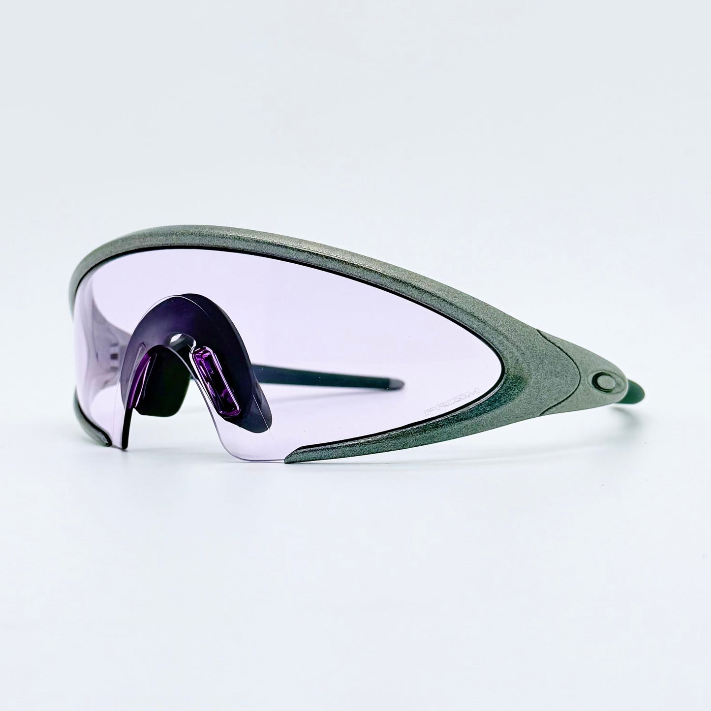 Oakley OO9490 Ellipse Sunglasses