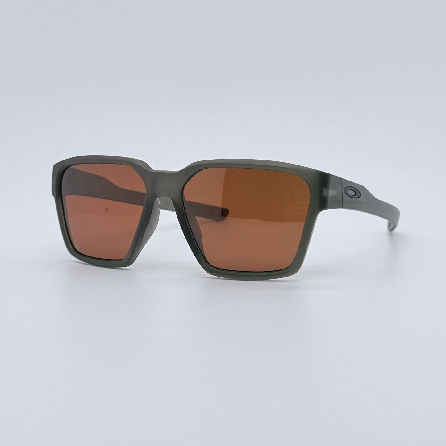Oakley Briza OO9497 Sunglasses
