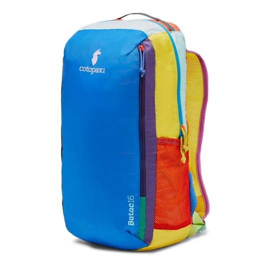 Cotopaxi Batac 16L / 24L