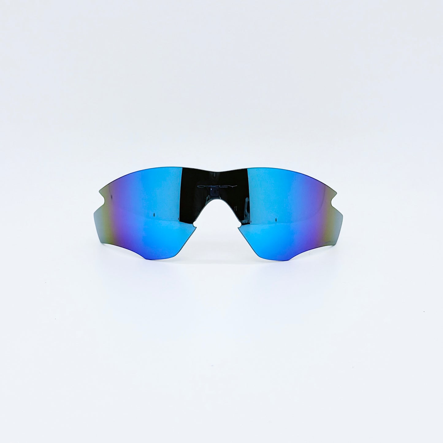 M2 Replacement Lens