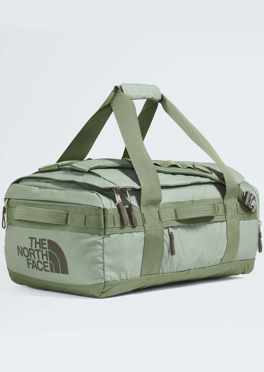 The North Face Base Camp Voyager Duffel 42L