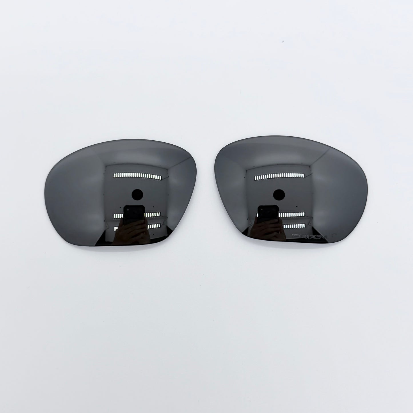 Lateralis Replacement Lens