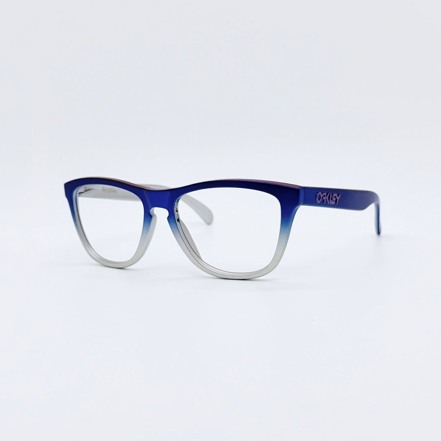 Oakley Frogskins Frame only