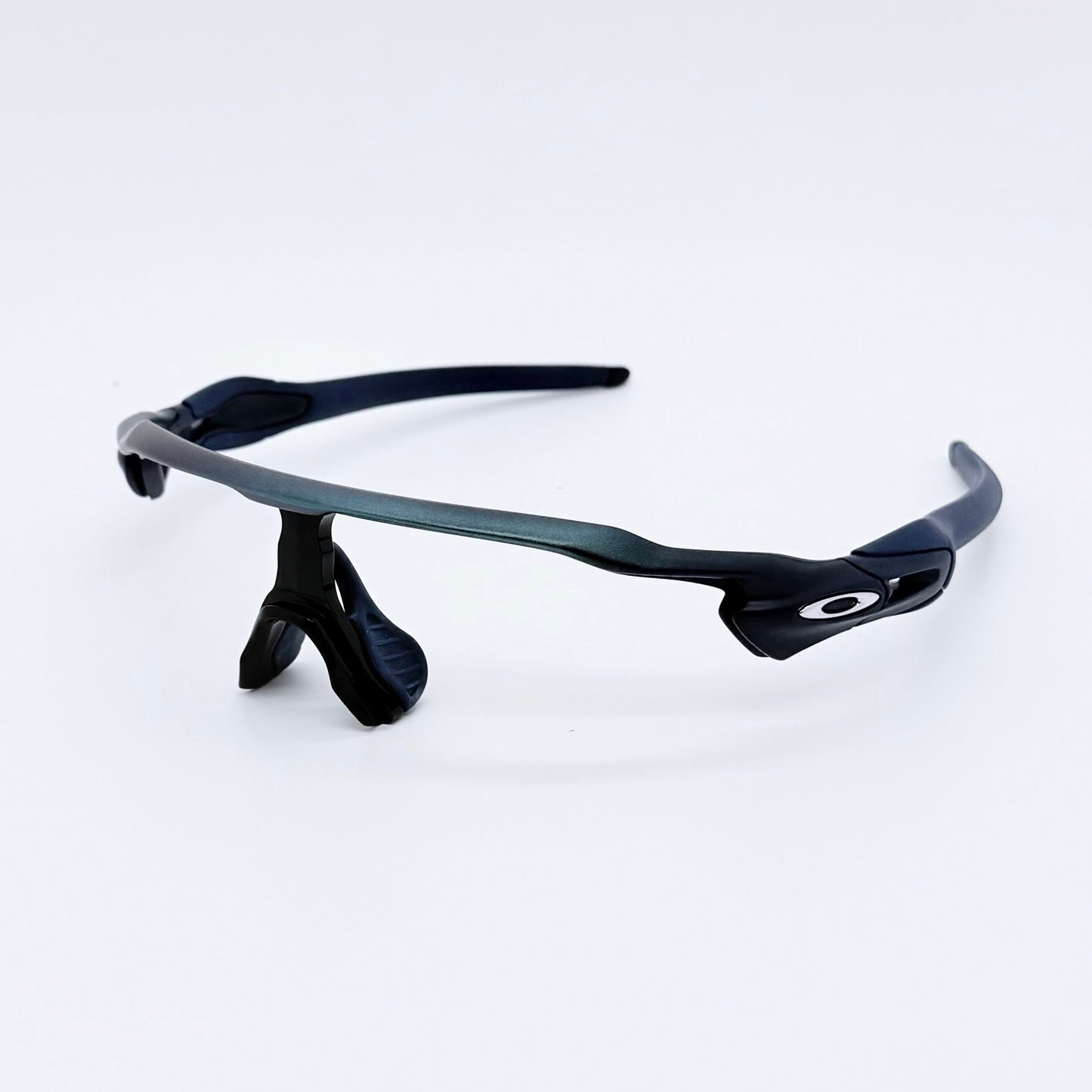 Oakley Radar EV frame only