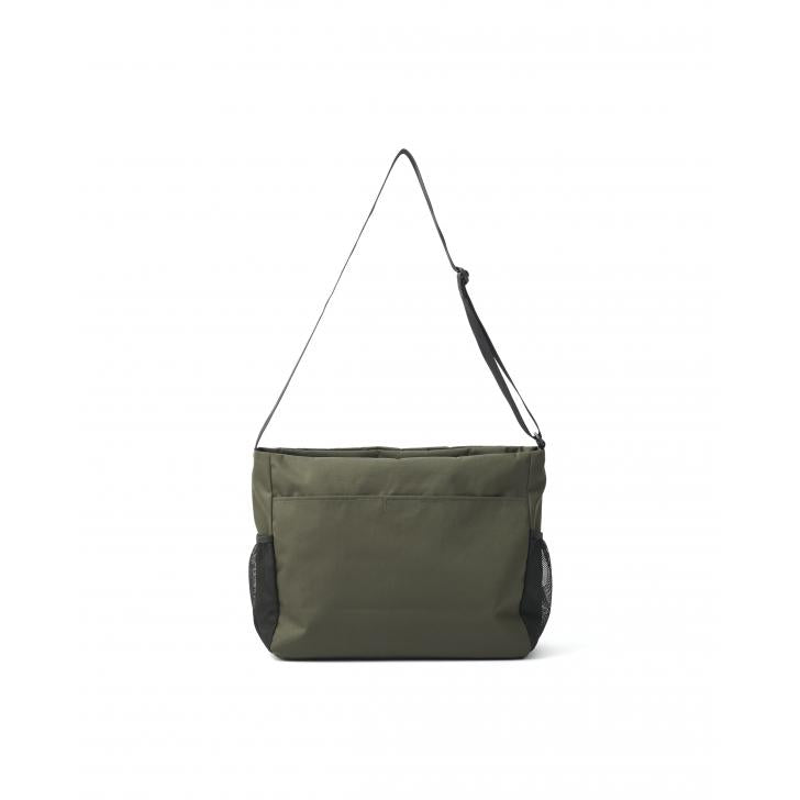 Outdoor Products Shoulder Bag #263108
