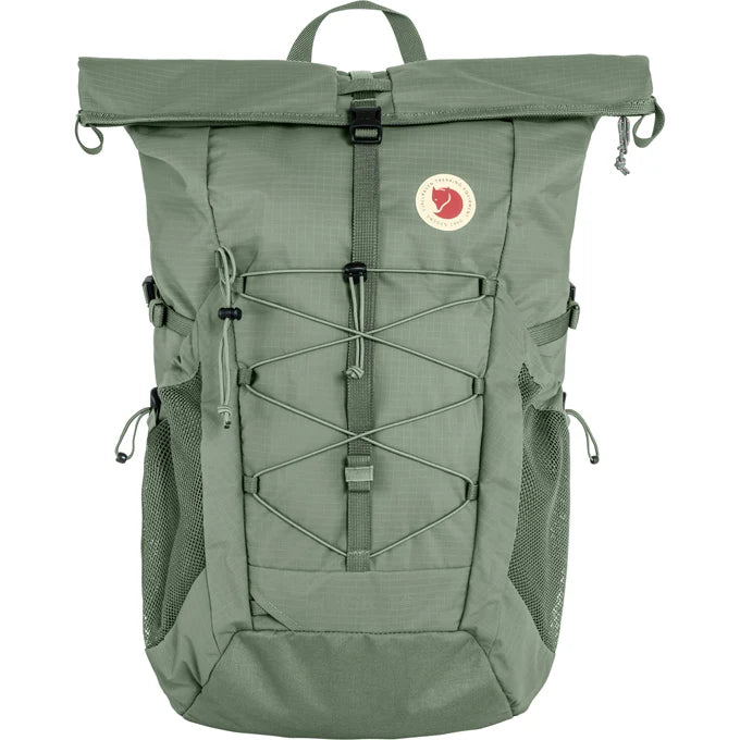Fjallraven Abisko Hike Foldsack