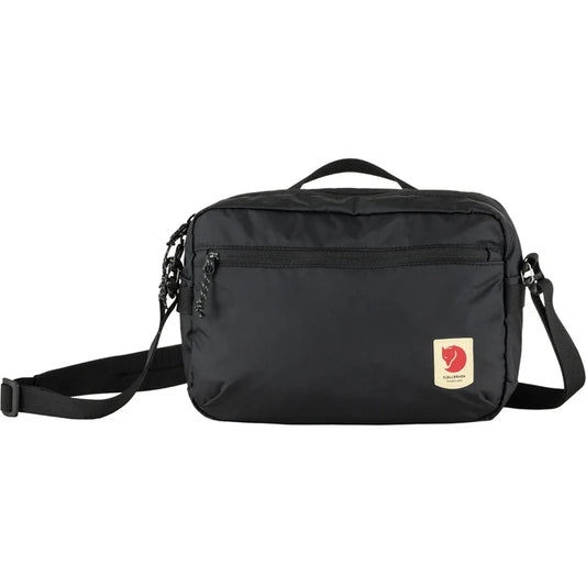 Fjallraven High Coast Crossbody Bag 3L