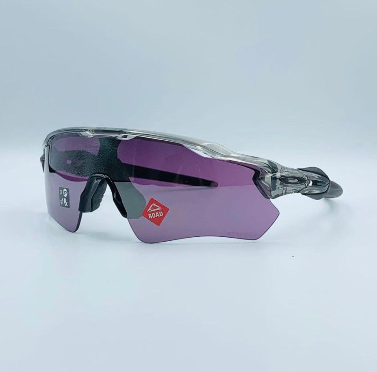 Oakley Radar EV OO9208 Sunglasses