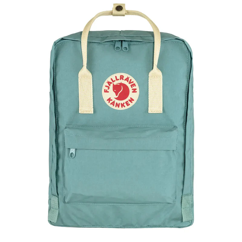Fjallraven Kanken Backpack
