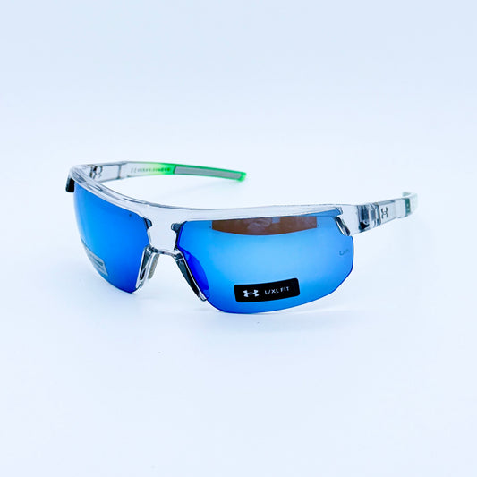 Under Armour Driven/G Sunglasses