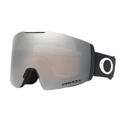 Fall Line Snow Goggles