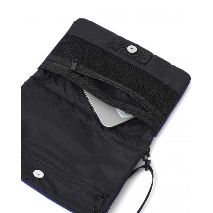 Outdoor Products Shoulder Bag #263104