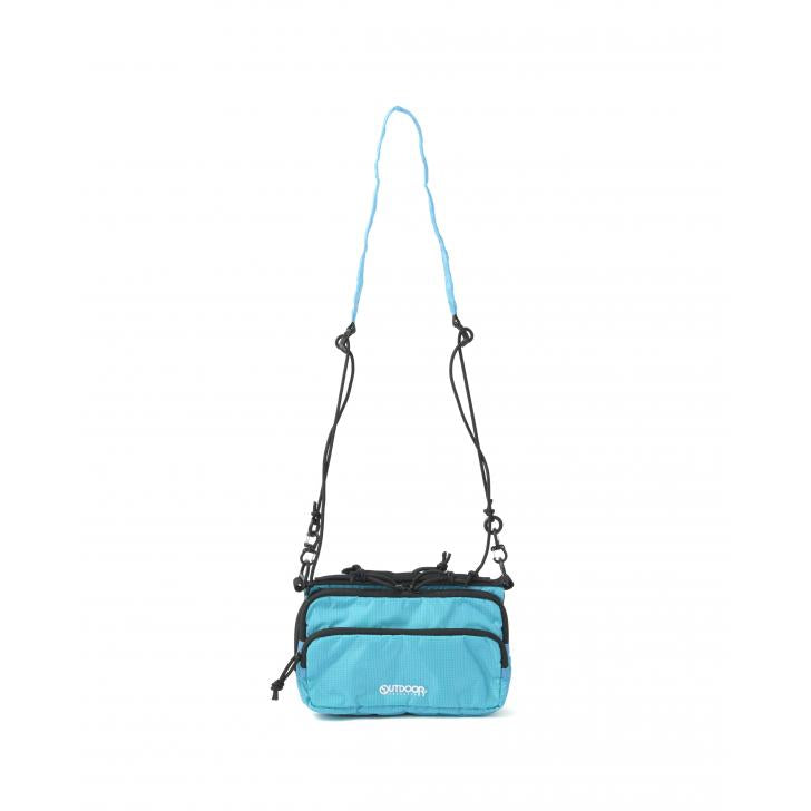Outdoor Products Travel Shoulder Bag #263120
