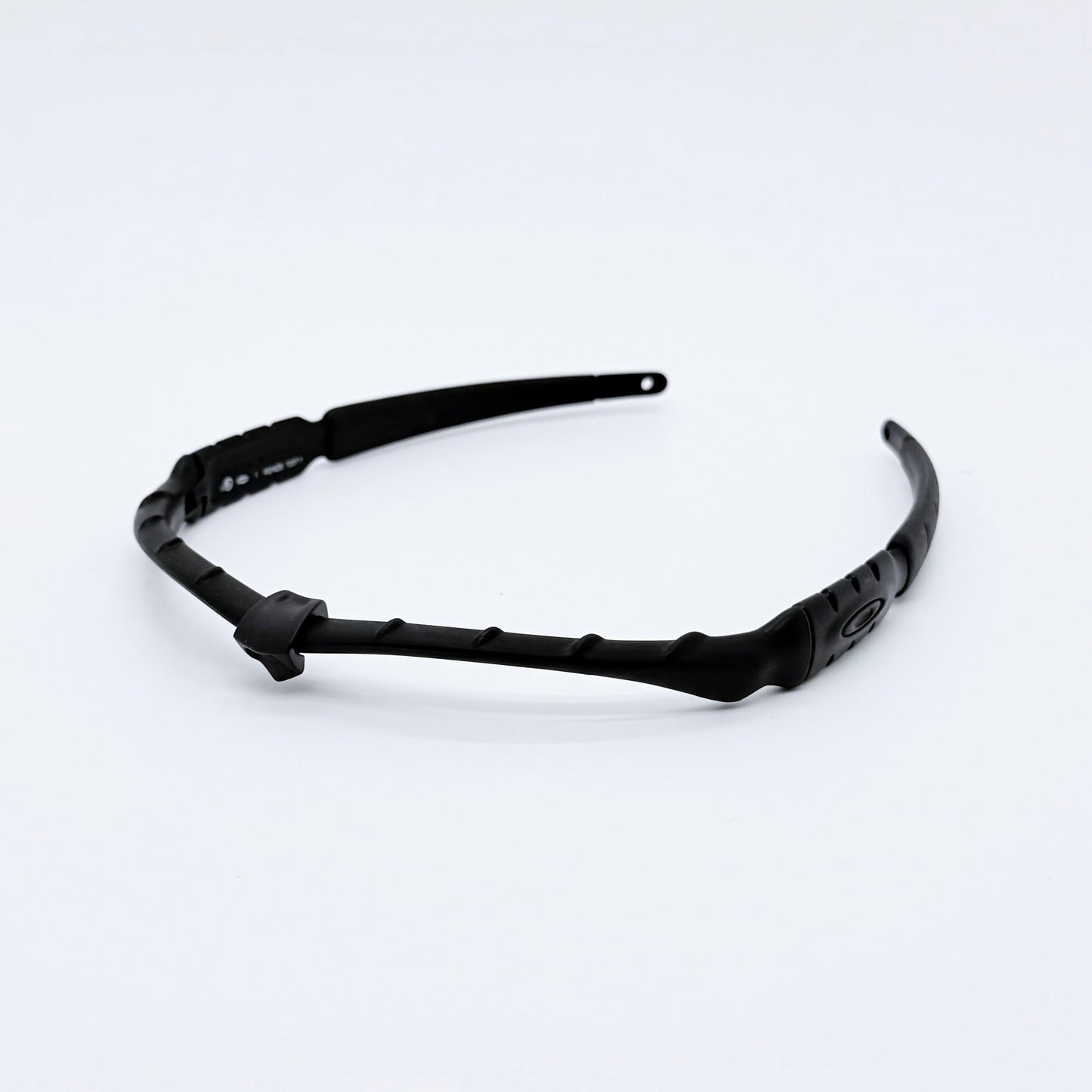 Oakley M Frame 2.0 Frame only