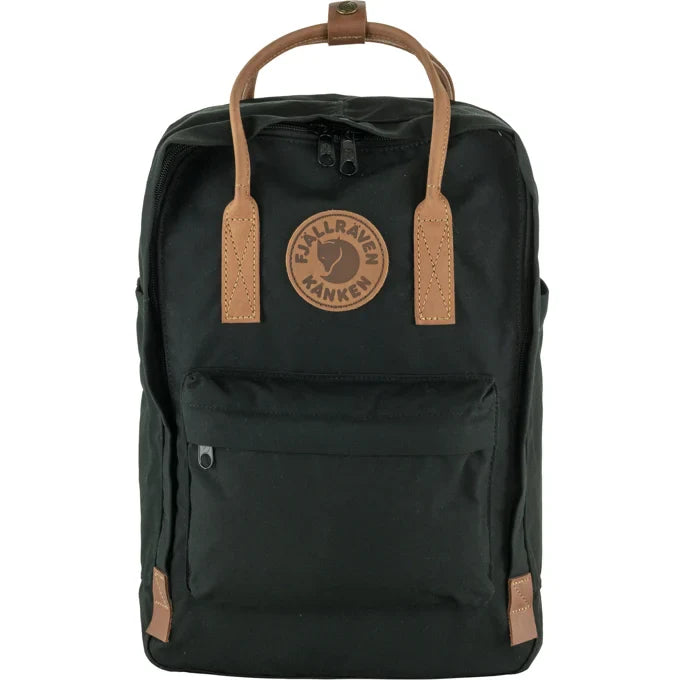 Fjallraven Kanken No.2 Laptop 15" Bag