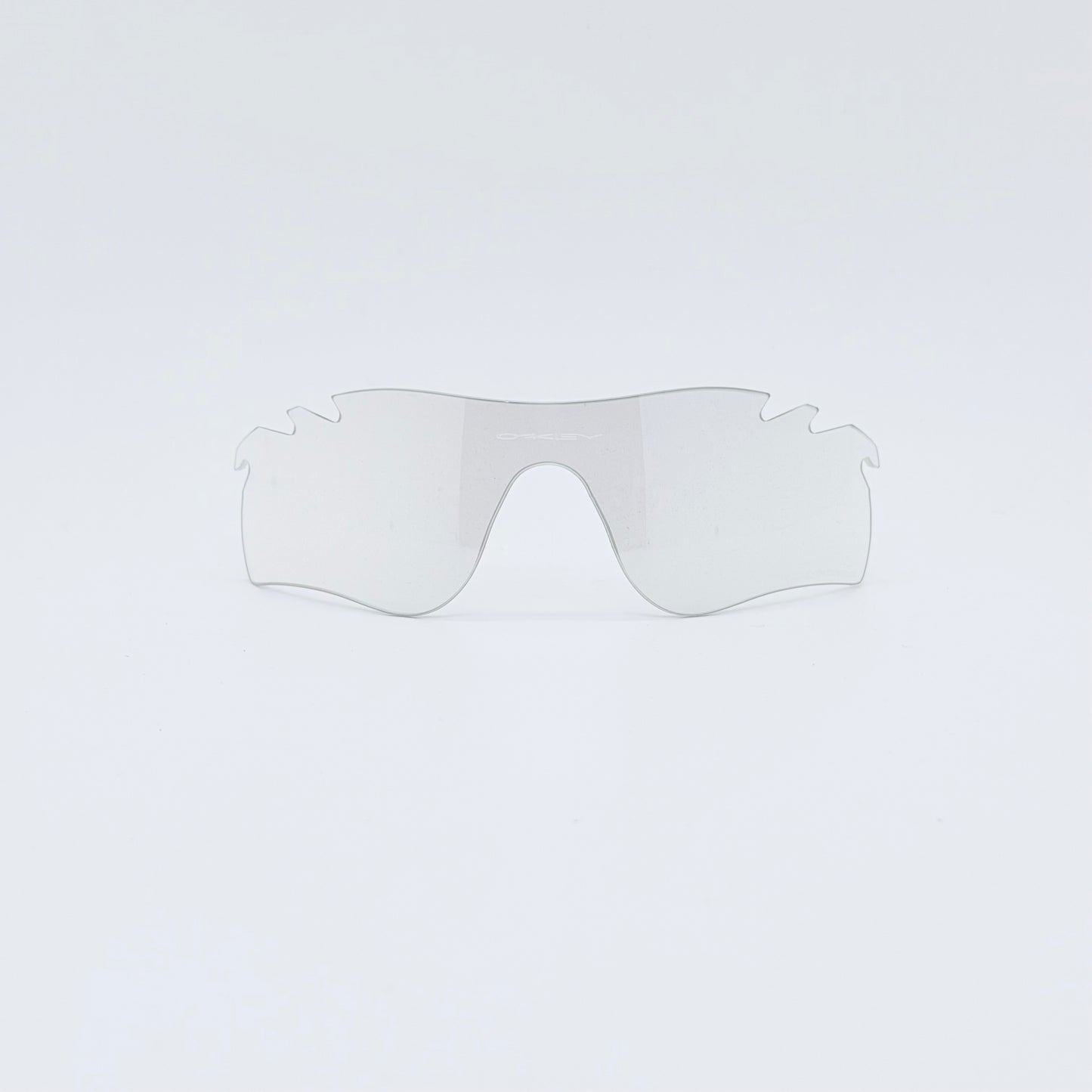 Radarlock Path Replacement Lens