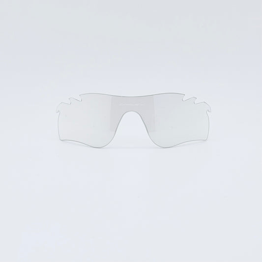 Radarlock Path Replacement Lens