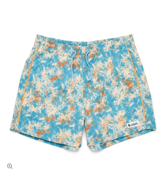 Cotopaxi Brinco Shorts Men