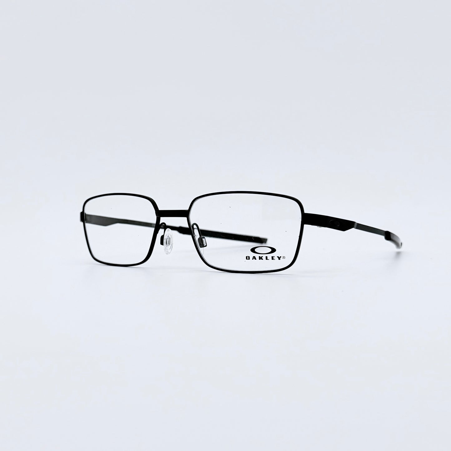 Oakley Foil RQ OX3030 Prescription Frame