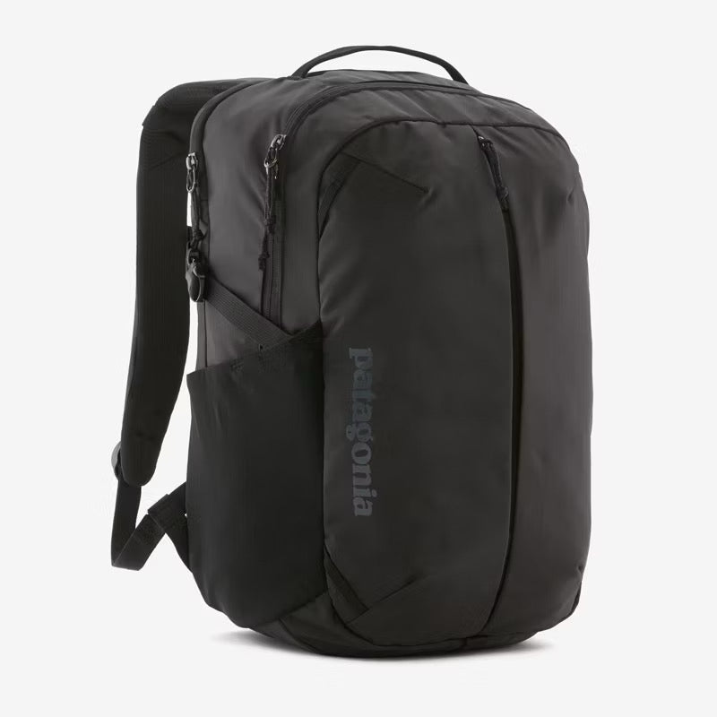 Patagonia Refugio Day Pack 26L/30L