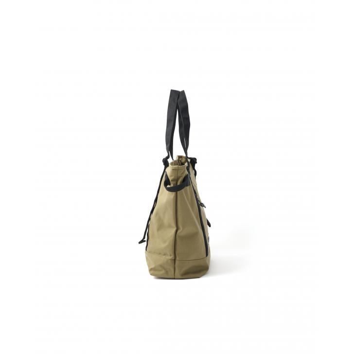 Outdoor Products Tote Bag #263103