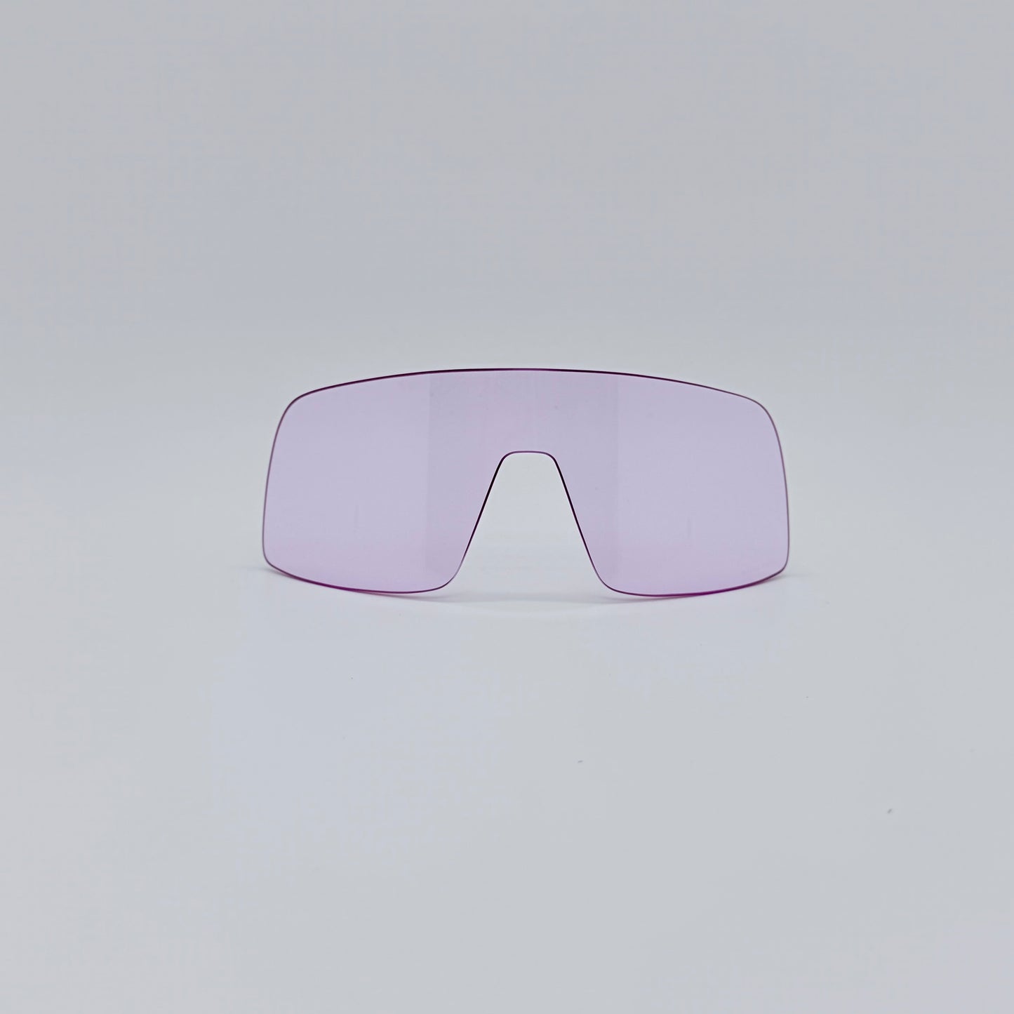 Sutro Replacement Lens (fits OO9406/ OO9406A)