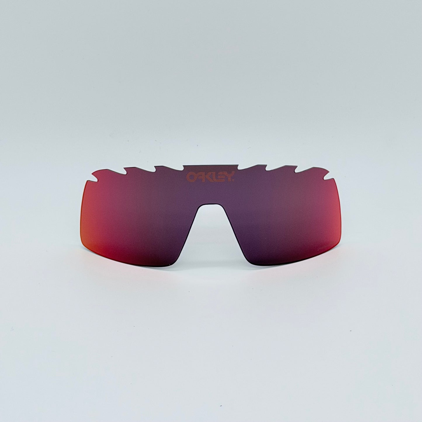 Sutro Replacement Lens (fits OO9406/ OO9406A)