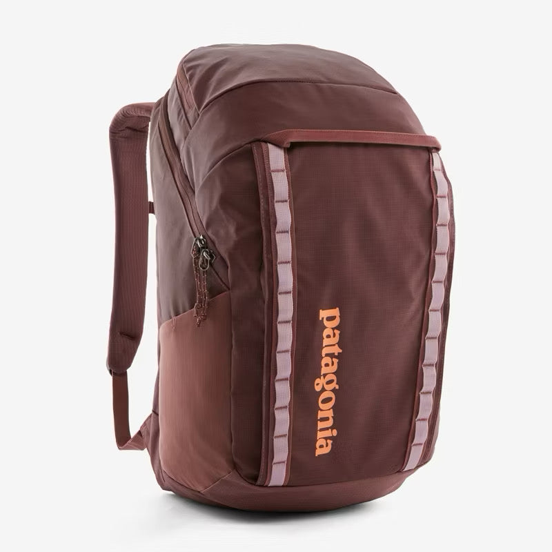 Patagonia Black Hole 32L Backpack