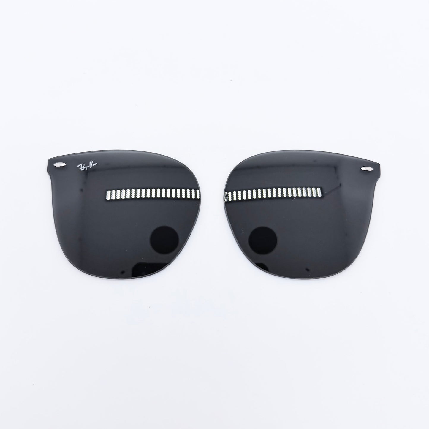 Ray-Ban RB4423D Replacement Lens
