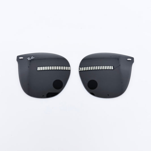Ray-Ban RB4423D Replacement Lens