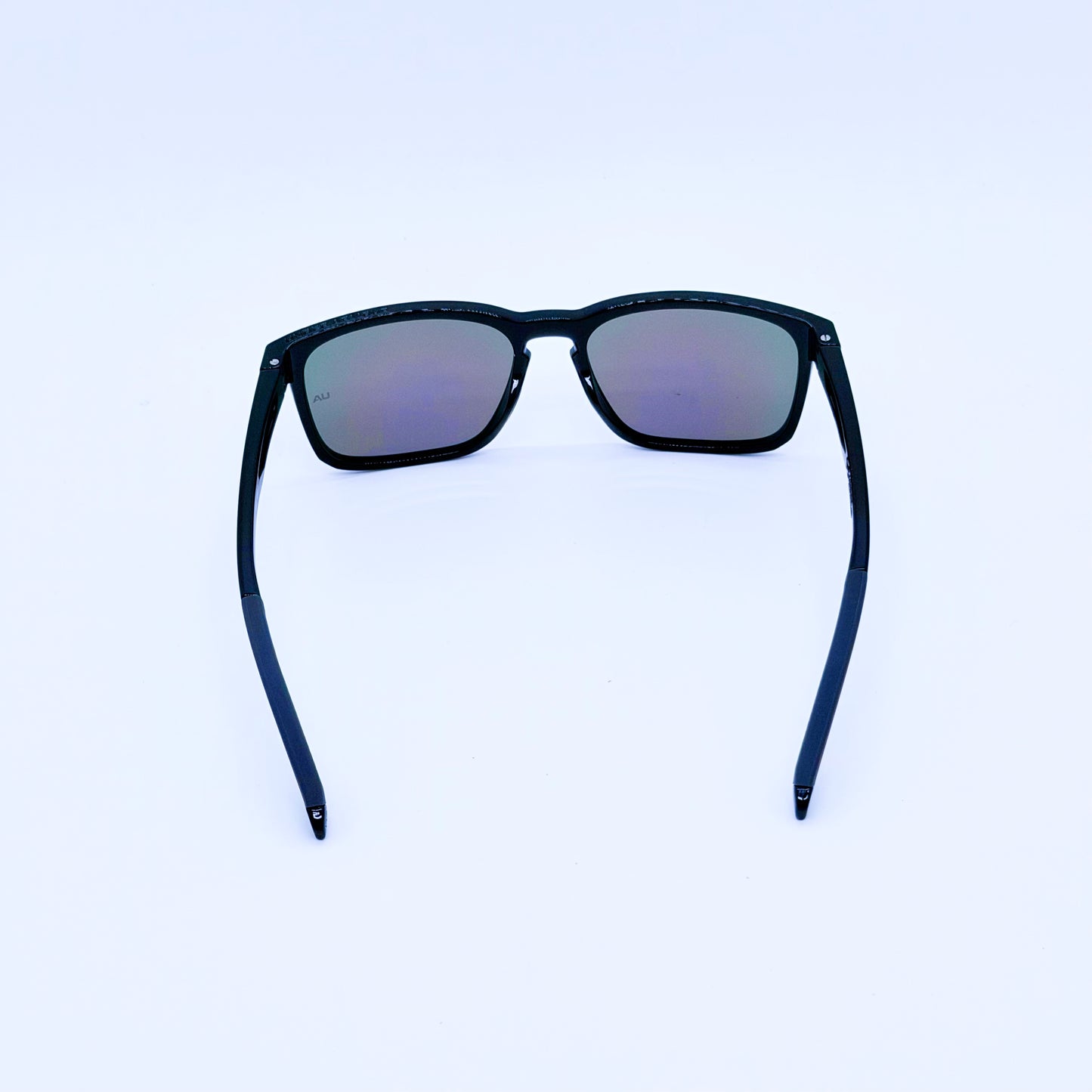 Under Armour Assist 2 Sunglasses