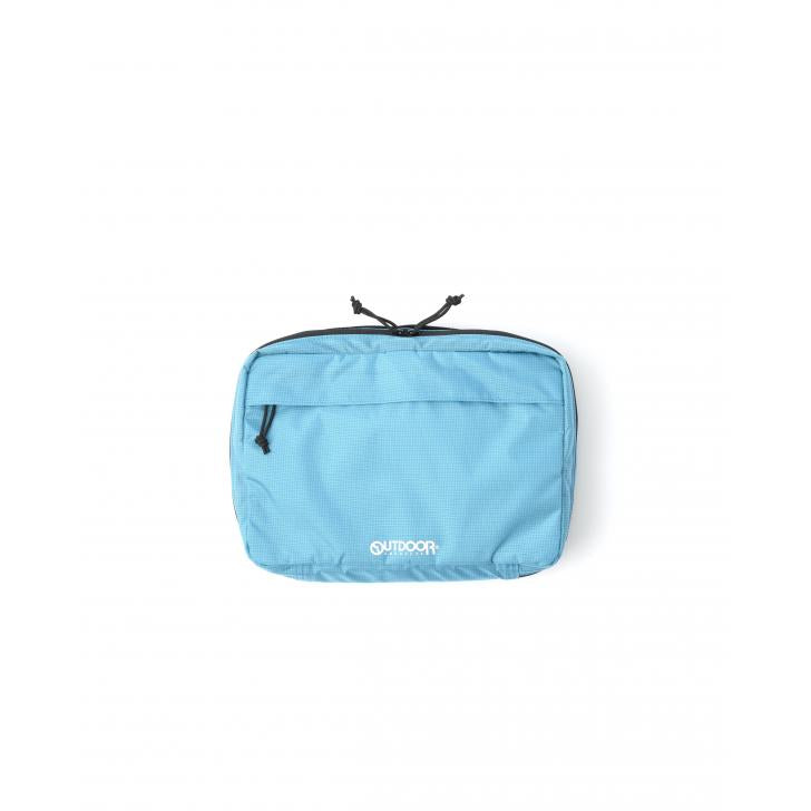 Outdoor Products Travel Multi Pouch #263121