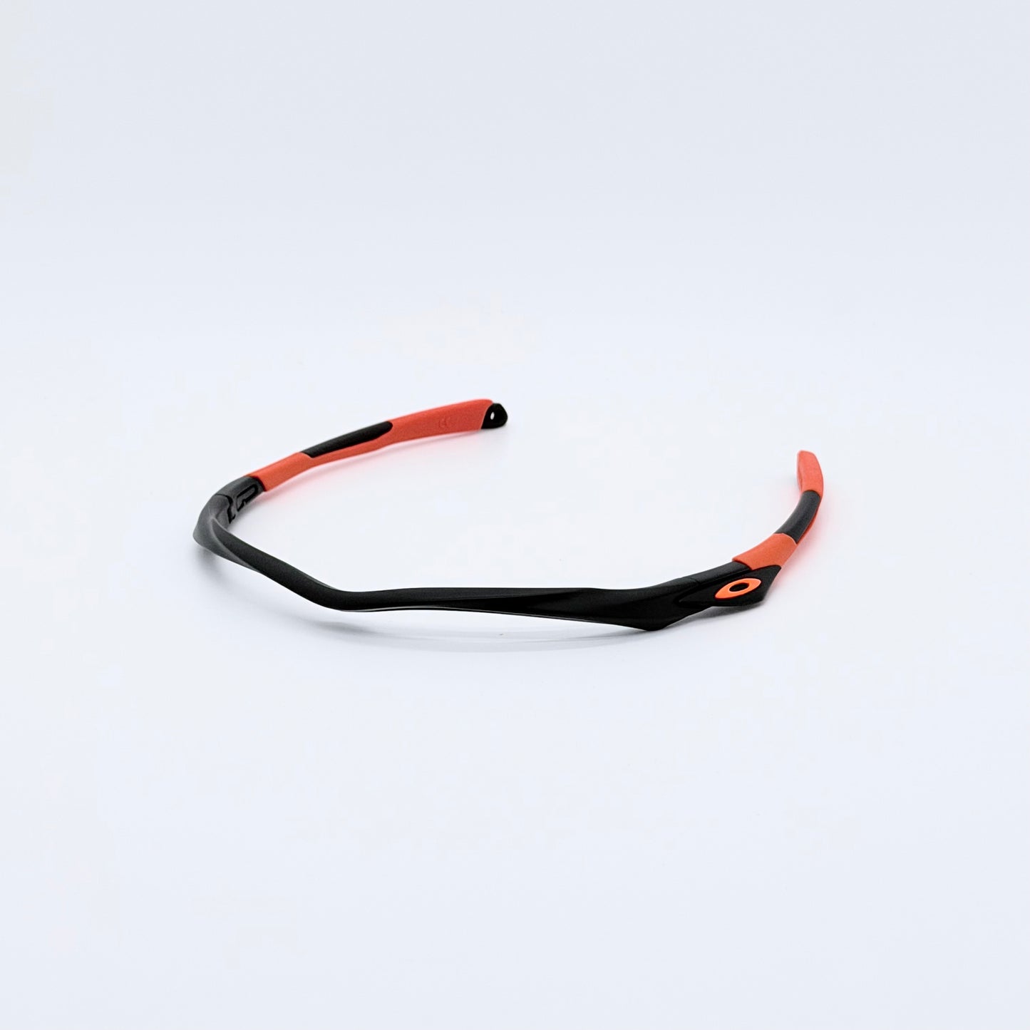 Oakley M2 Frame only