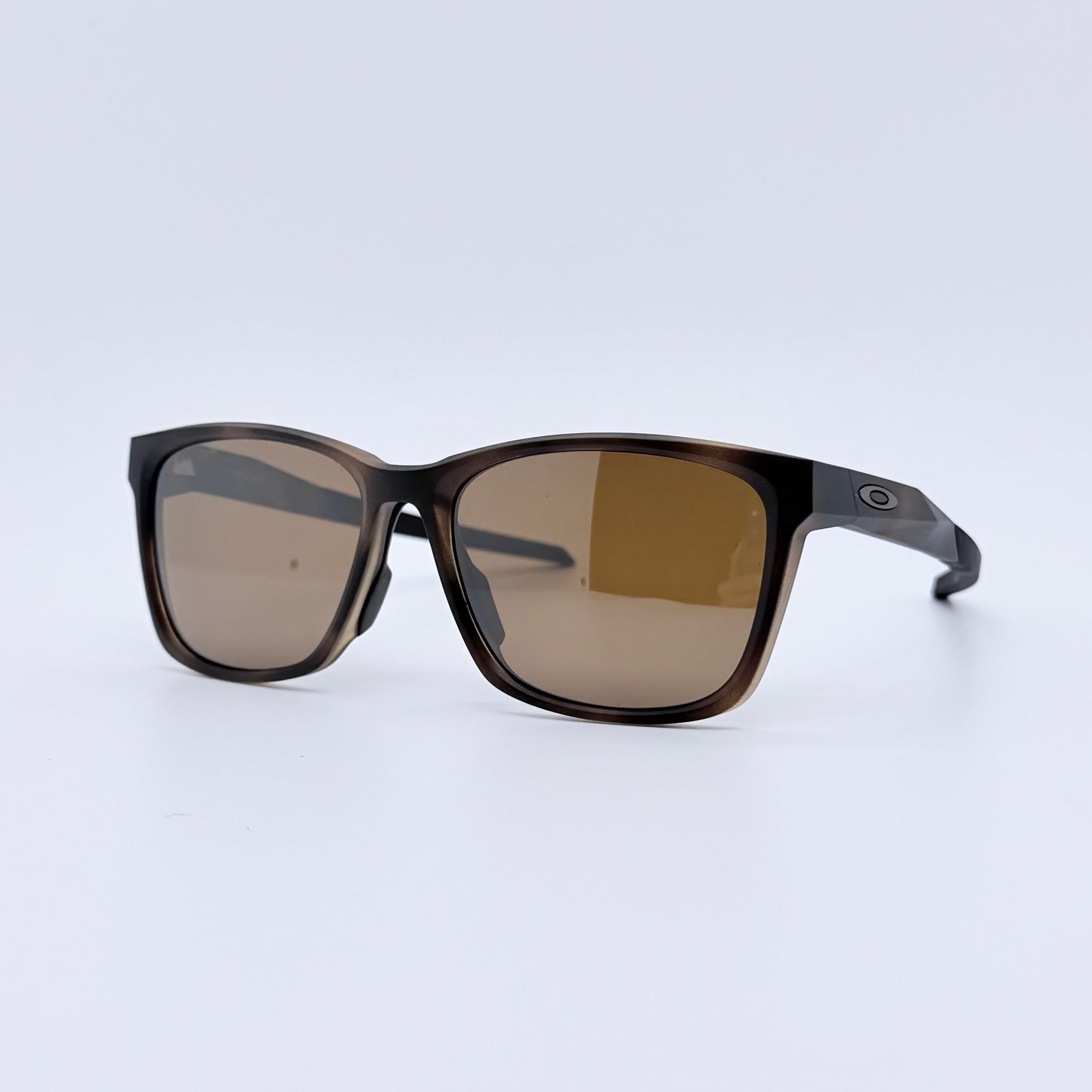 Oakley Paracord OO9506D Sunglasses