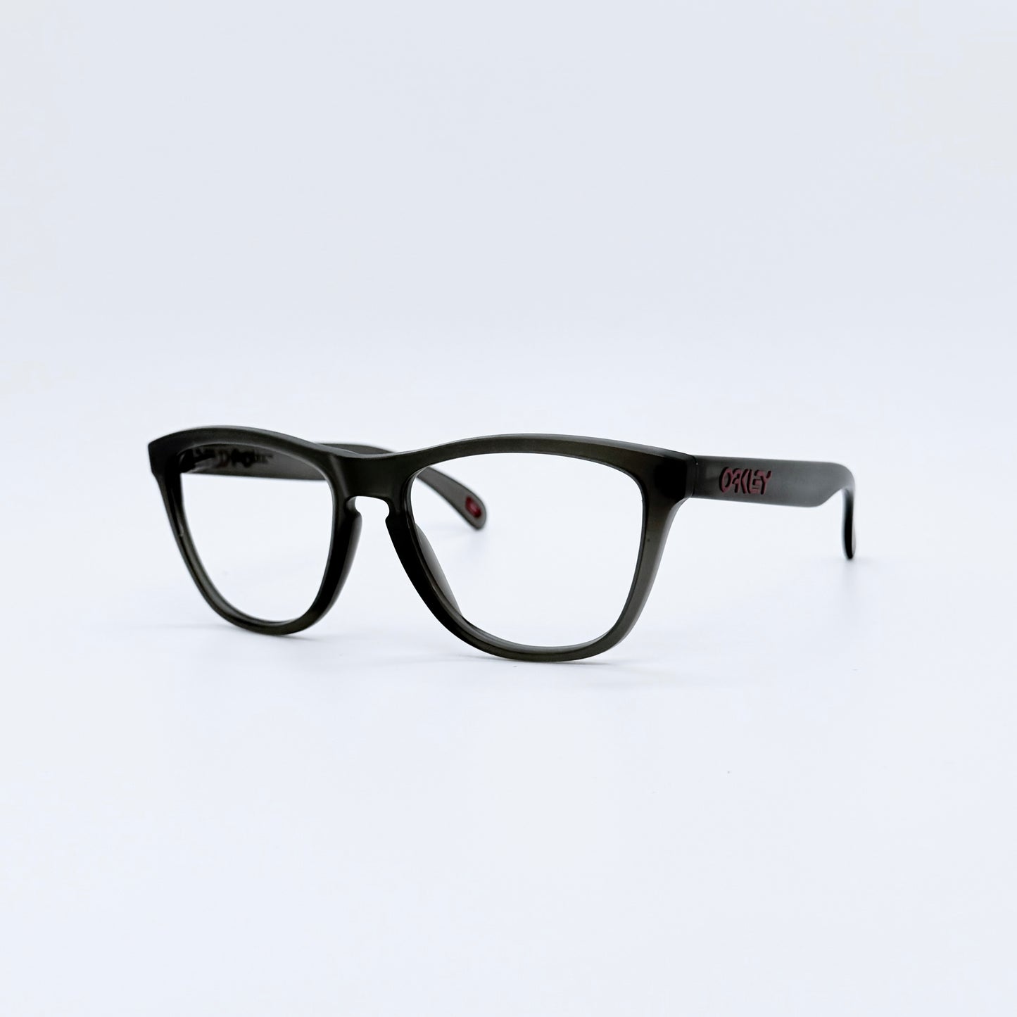 Oakley Frogskins Frame only